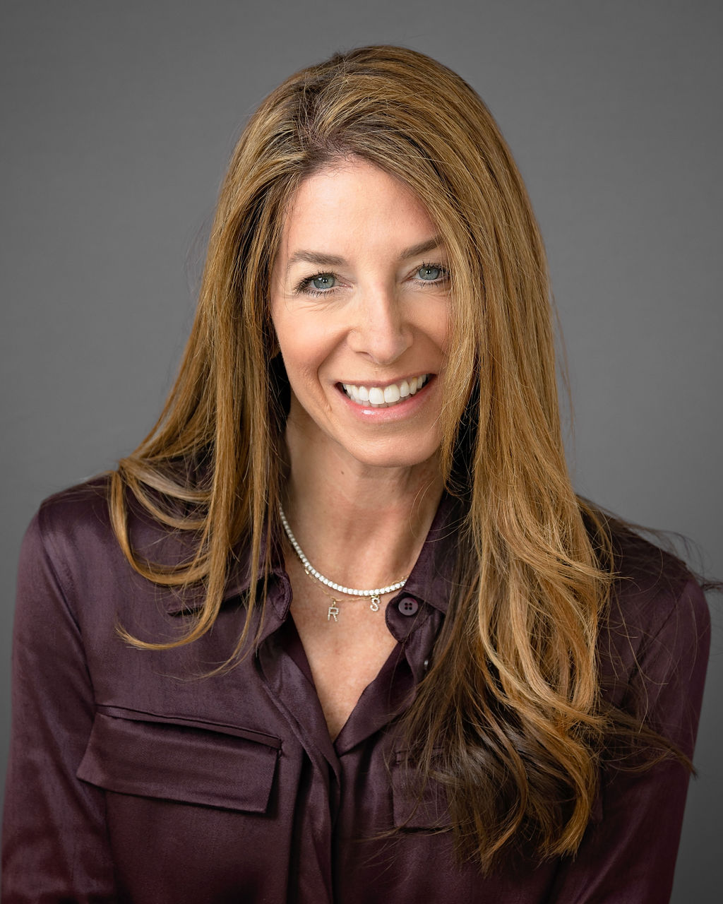 Lori Sanders
